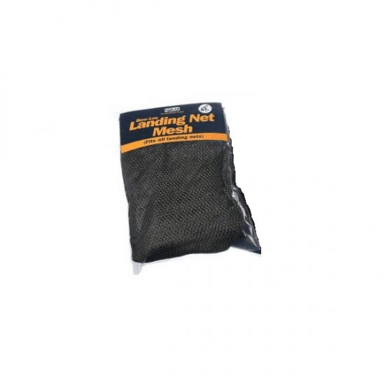 Bow-Loc Replacement Mesh - 42''