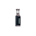 Carbon Indicator Head - Large with Stainless Hanga Ball Line CLip