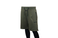 Casuals Jogger Shorts - Olive