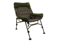 Couch Chair - Worldwide