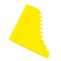 Hair Gauge - Tool