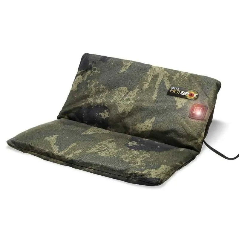 Hotspot - Heat Cushion