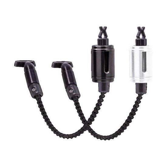 Lock & Load - Indicator Head - Kit