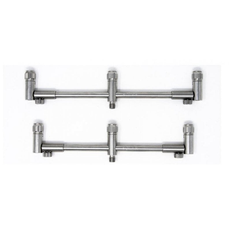 P1 - 3-Rod Buzzer Bars - Captive