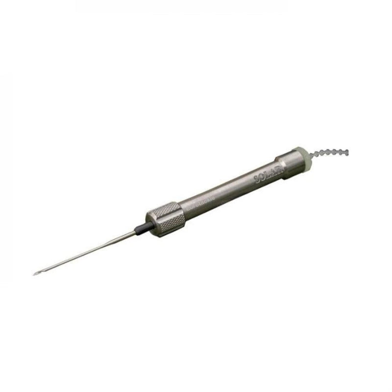 P1 - Baiting Needle - Boilie Stop Dispenser
