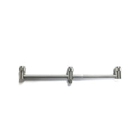 P1 - Buzzer - Fixed - 3-Rods