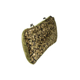 SP C-Tec - Pillow Slimline - Kussen