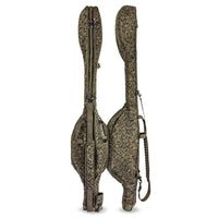 SP C-Tech - 10ft - Rod Holdall - 3 Rods