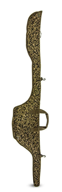 SP C-Tech - 12ft - Rod Sleeve