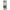 Solar Tackle SP C - Tech - 13ft - Rod Holdall - 3 Rods - KarperCentrale