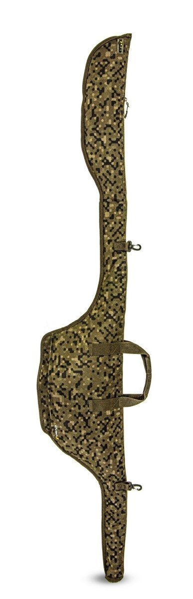 SP C-Tech - 13ft - Rod Sleeve