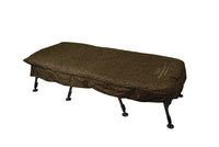 SP C-Tech - 8 Leg - Sleep System