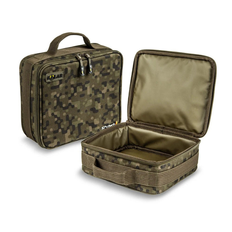 SP C-Tech - Accessory Case - Large