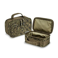 SP C-Tech - Accessory Case - Medium