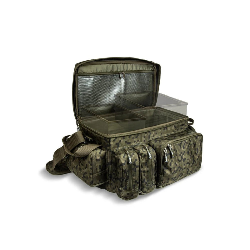 SP C-Tech - Barrow Bag - XL
