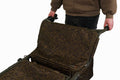 SP C-Tech - Barrow Handle Bar Bag