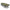Solar Tackle SP C - Tech - Bedchair MK2 - Memory Foam - Wide - KarperCentrale