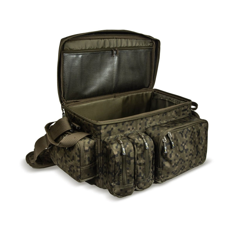 SP C-Tech - Carryall System