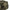 Solar Tackle SP C - Tech - Carryall System - KarperCentrale