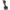 Solar Tackle SP C - Tech - Chair - SuperLite - Low - KarperCentrale
