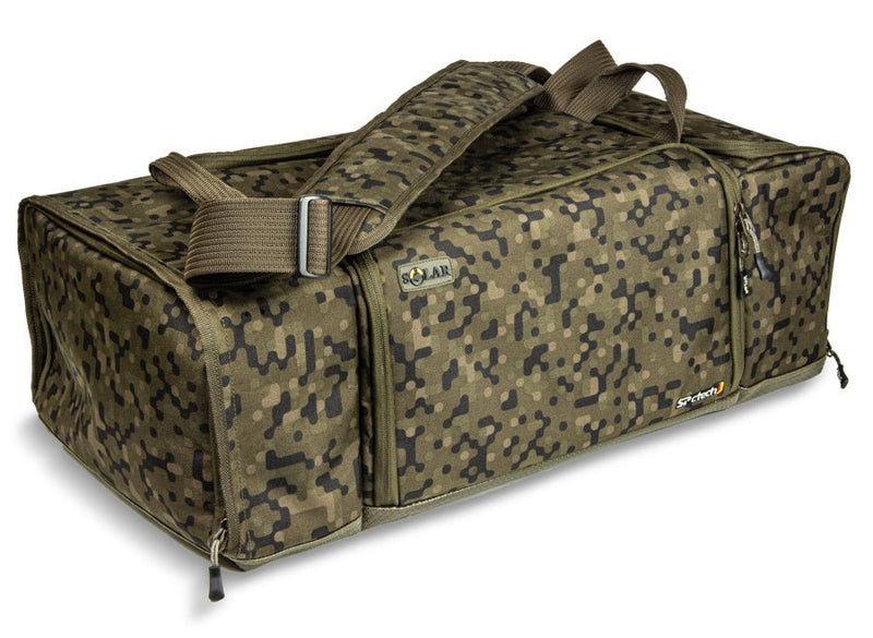 SP C-Tech - Clothing Bag - Travel Bag