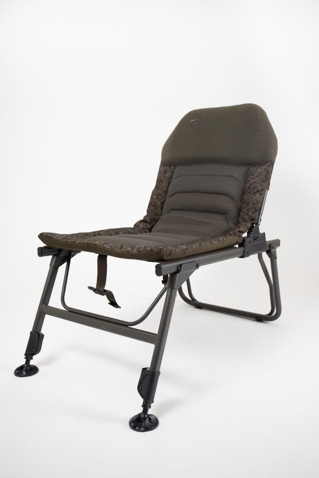SP C-Tech - Combi Chair