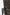Solar Tackle SP C - Tech - Combi Chair - KarperCentrale