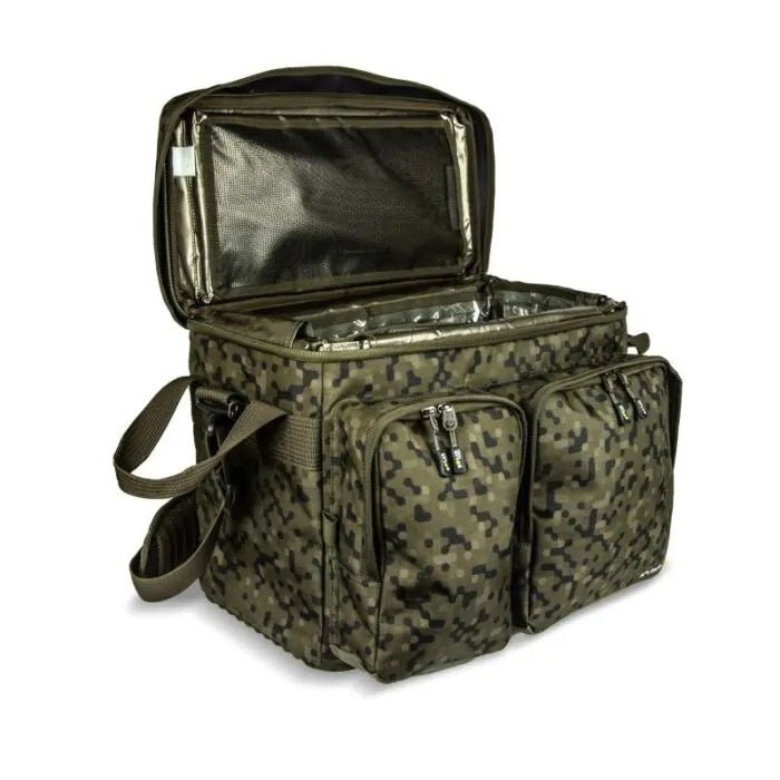 SP C-Tech - Cool Bag System - Subtemp - 25Ltr