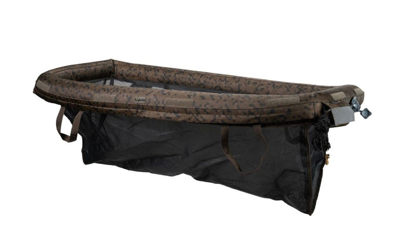 SP C-Tech - Floatation Cell