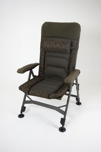 SP C-Tech - High Chair - Recliner