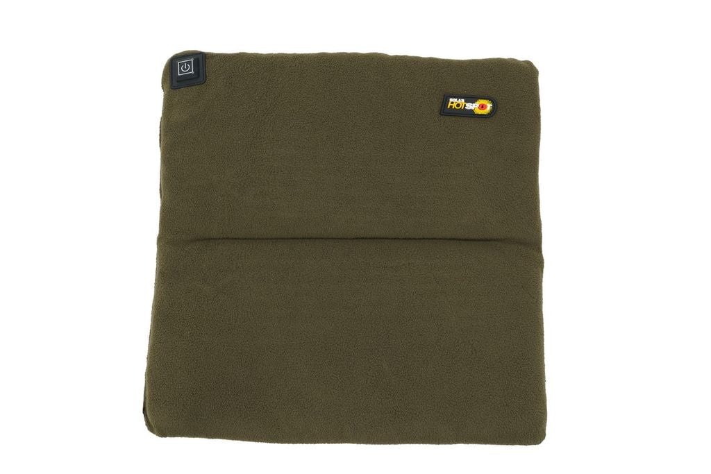 Solar Tackle SP C-Tech Hotspot Cushion - KarperCentrale