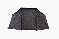 SP C-Tech PRO - Brolly System 58"