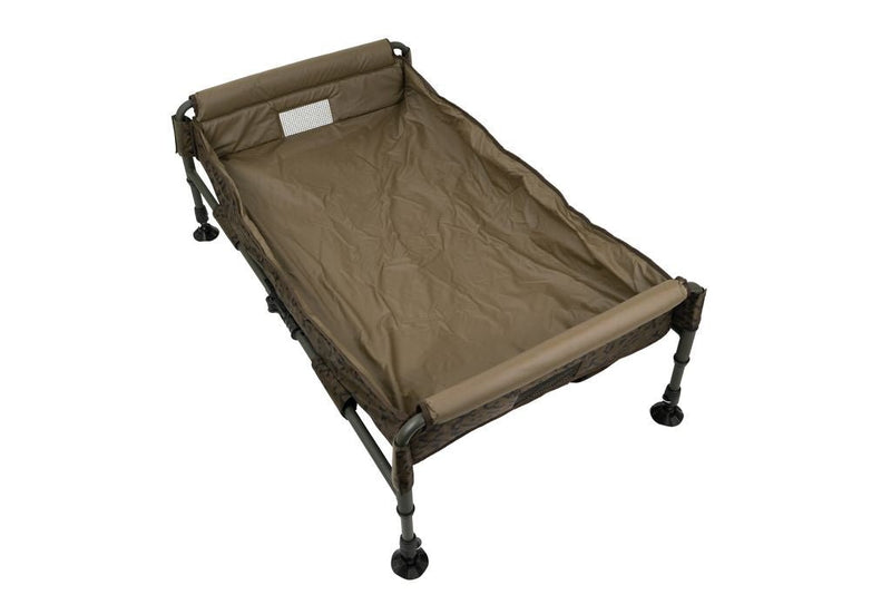 SP C-Tech - Quick Up Cradle - XL