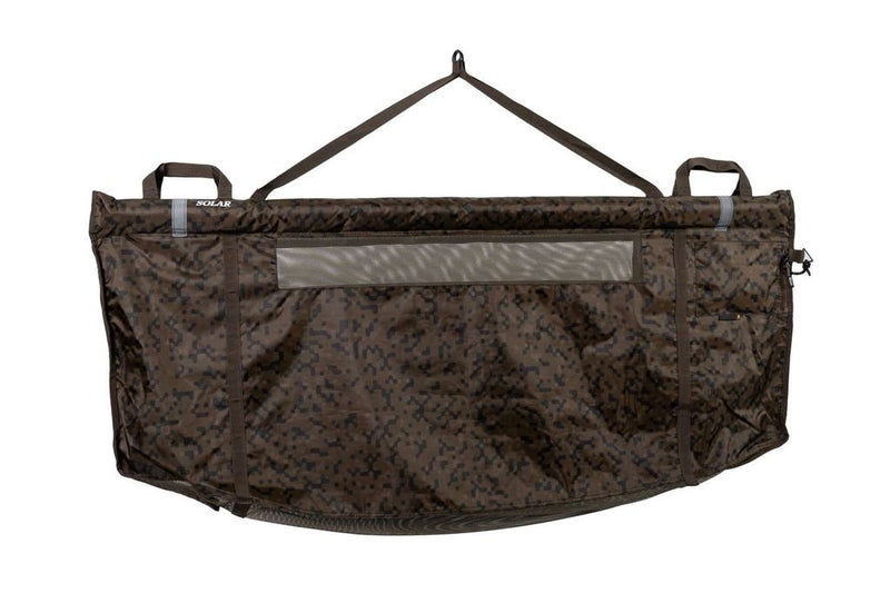 SP C-Tech - Retention Sling - Standard