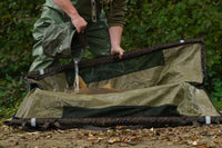 SP C-Tech - Retention Sling - XL