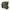 Solar Tackle SP C - Tech - Sleep System MK2 - Memory Foam - Camo - KarperCentrale