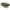 Solar Tackle SP C - Tech - Sleep System MK2 - Memory Foam - Camo - KarperCentrale