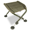 SP C-Tech - Sofa Chair - Footrest