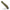 Solar Tackle SP C - Tech - Stink Bag - Deluxe - KarperCentrale