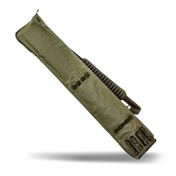 SP C-Tech - Stink Bag - Deluxe