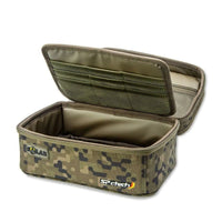SP C-Tech - Tackle Station - Medium