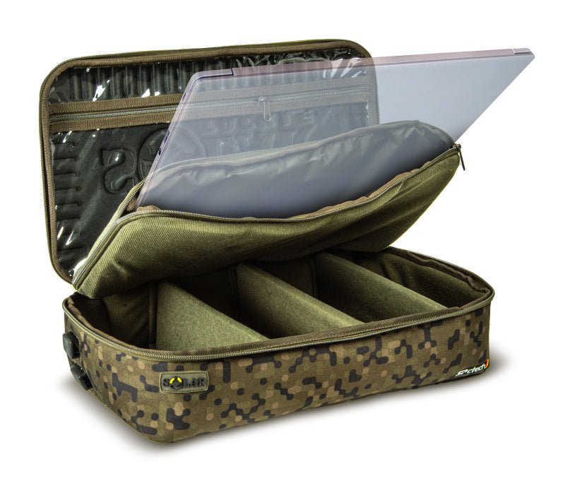SP C-Tech - Tech Case - Large