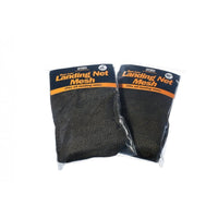Spare Landing Net Mesh - Camo - 42''