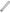 Solar Tackle Stainless Chain - Black - KarperCentrale