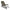 Solar Tackle SW Pro - Combi Chair - KarperCentrale
