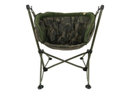 Swing Chair - Worldwide