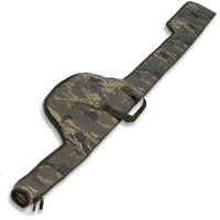 Undercover - 10ft - Single Rod Sleeve - Camo