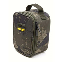 Undercover - Accessory Pouch - Camo - Small