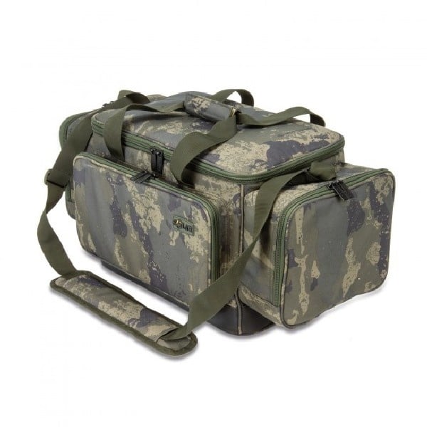 Undercover - Carryall - Camo - Medium