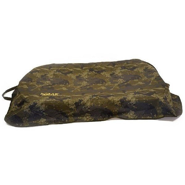 Undercover - Unhooking Mat - Foldable - Camo